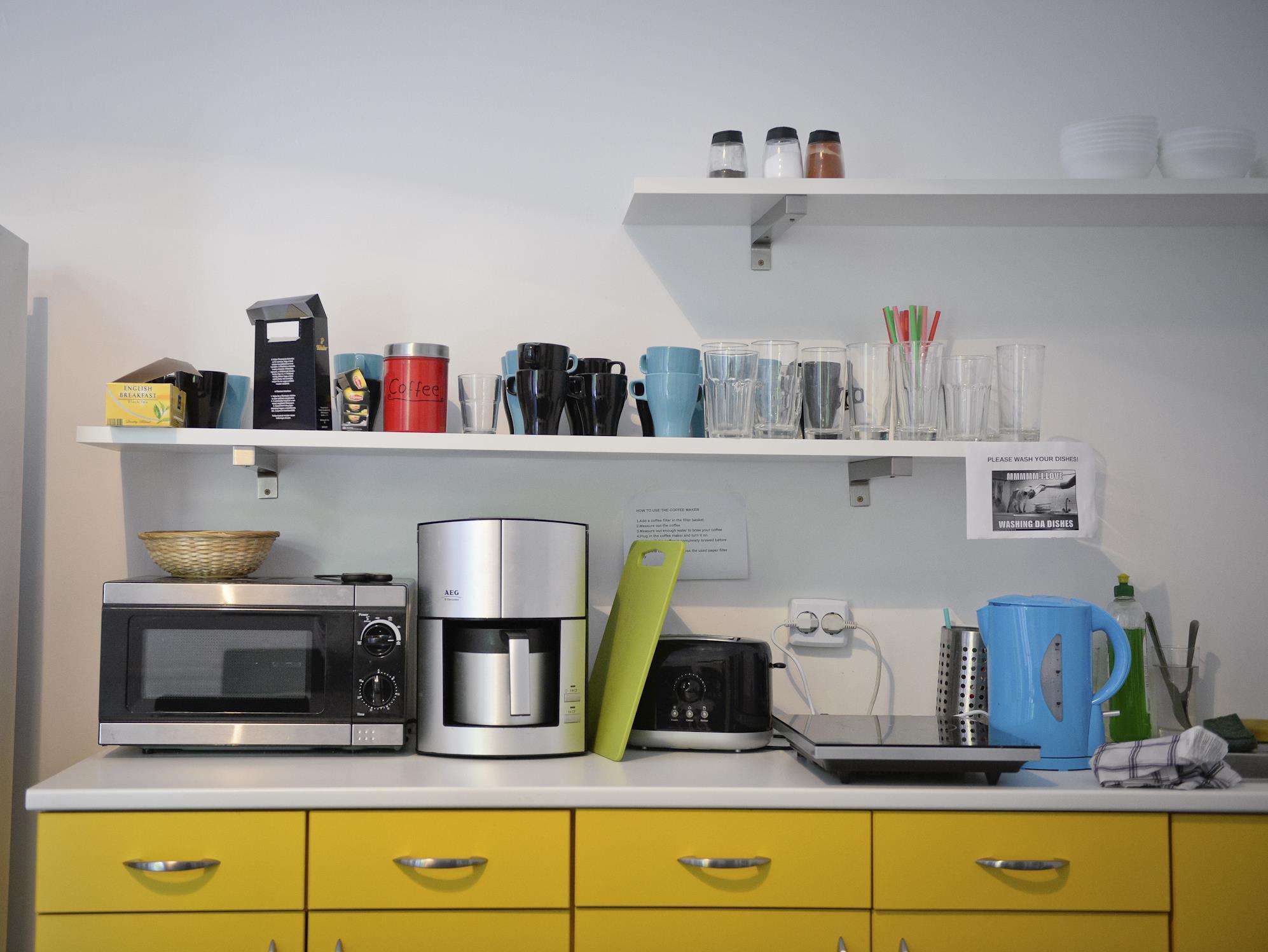 Lol Boutique Hostel City Center ブダペスト エクステリア 写真
