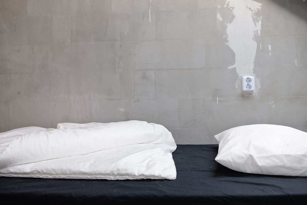 Lol Boutique Hostel City Center ブダペスト エクステリア 写真
